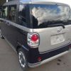 daihatsu move-canbus 2021 -DAIHATSU 【豊田 580ﾇ 398】--Move Canbus 5BA-LA800S--LA800S-0258468---DAIHATSU 【豊田 580ﾇ 398】--Move Canbus 5BA-LA800S--LA800S-0258468- image 2