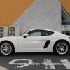 porsche cayman 2017 -PORSCHE--Porsche Cayman ABA-982H1--WP0ZZZ98ZHS261258---PORSCHE--Porsche Cayman ABA-982H1--WP0ZZZ98ZHS261258- image 3