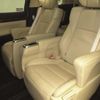 toyota alphard 2016 -TOYOTA--Alphard GGH35W-0004661---TOYOTA--Alphard GGH35W-0004661- image 8
