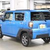 daihatsu taft 2021 -DAIHATSU--Taft 5BA-LA900S--LA900S-0077044---DAIHATSU--Taft 5BA-LA900S--LA900S-0077044- image 7