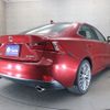 lexus is 2013 -LEXUS--Lexus IS DBA-GSE30--GSE30-5000966---LEXUS--Lexus IS DBA-GSE30--GSE30-5000966- image 2