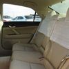 toyota mark-x 2007 CFJ1268138 image 13