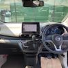 nissan dayz 2023 CFJ1785255 image 16