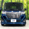 daihatsu thor 2018 CFJ1367677 image 15