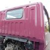 mitsubishi-fuso canter 2012 CFJ1724901 image 25