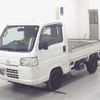honda acty-truck 2011 CFJ1864085 image 5