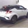 toyota c-hr 2022 CFJ1563816 image 6
