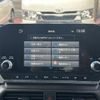 mitsubishi mitsubishi-others 2023 CFJ1786363 image 22