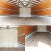 mitsubishi-fuso fighter 2016 -MITSUBISHI--Fuso Fighter TKG-FK64F--FK64F-590977---MITSUBISHI--Fuso Fighter TKG-FK64F--FK64F-590977- image 9