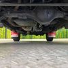 suzuki jimny-sierra 2020 quick_quick_JB74W_JB74W-121096 image 19