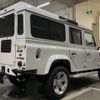 land-rover defender 2016 GOO_JP_700057071230220304002 image 5