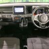 honda n-van 2022 -HONDA--N VAN 5BD-JJ1--JJ1-3110544---HONDA--N VAN 5BD-JJ1--JJ1-3110544- image 3