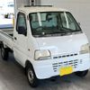 suzuki carry-truck 2000 -SUZUKI 【鹿児島 480た3355】--Carry Truck DB52T-241159---SUZUKI 【鹿児島 480た3355】--Carry Truck DB52T-241159- image 5