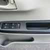 toyota passo 2016 -TOYOTA--Passo DBA-M700A--M700A-0009540---TOYOTA--Passo DBA-M700A--M700A-0009540- image 12