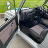 suzuki jimny 1994 GOO_JP_700070874630230714002 image 20
