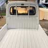 subaru sambar-truck 1995 KS4-233107 image 14