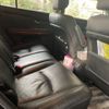 toyota harrier 2008 CFJ1811811 image 14