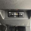 suzuki jimny 2023 CFJ1766240 image 22