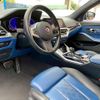 bmw alpina 2020 CFJ1796439 image 7