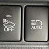 toyota c-hr 2017 -TOYOTA--C-HR DAA-ZYX10--ZYX10-2037231---TOYOTA--C-HR DAA-ZYX10--ZYX10-2037231- image 7