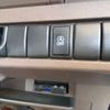 suzuki alto-lapin 2014 -SUZUKI--Alto Lapin HE22S--HE22S-828103---SUZUKI--Alto Lapin HE22S--HE22S-828103- image 13
