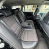 honda accord-wagon 2009 -HONDA--Accord Wagon DBA-CW2--CW2-1001310---HONDA--Accord Wagon DBA-CW2--CW2-1001310- image 16