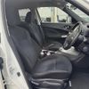 nissan juke 2015 -NISSAN--Juke DBA-YF15--YF15-401658---NISSAN--Juke DBA-YF15--YF15-401658- image 24