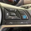 nissan roox 2020 quick_quick_B45A_B45A-0316609 image 6