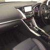 mitsubishi eclipse-cross 2019 CFJ1162061 image 5