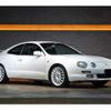 toyota celica 1996 -TOYOTA 【野田 301ﾇ2850】--Celica E-ST202--ST202-0114633---TOYOTA 【野田 301ﾇ2850】--Celica E-ST202--ST202-0114633- image 19