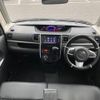 daihatsu tanto 2019 -DAIHATSU--Tanto LA600S--LA600S-0793241---DAIHATSU--Tanto LA600S--LA600S-0793241- image 31