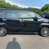 daihatsu move 2020 quick_quick_DBA-LA150S_LA150S-2061555 image 12