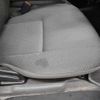 toyota hiace-van 2020 -TOYOTA--Hiace Van CBF-TRH200V--TRH200-0316668---TOYOTA--Hiace Van CBF-TRH200V--TRH200-0316668- image 13