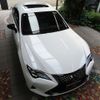 lexus rc 2025 -LEXUS--Lexus RC 6AA-AVC10--AVC10-6008***---LEXUS--Lexus RC 6AA-AVC10--AVC10-6008***- image 10