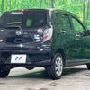 daihatsu mira-e-s 2014 -DAIHATSU--Mira e:s DBA-LA310S--LA310S-1045250---DAIHATSU--Mira e:s DBA-LA310S--LA310S-1045250- image 18