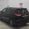 toyota estima undefined -TOYOTA--Estima ACR50W-0165143---TOYOTA--Estima ACR50W-0165143- image 2