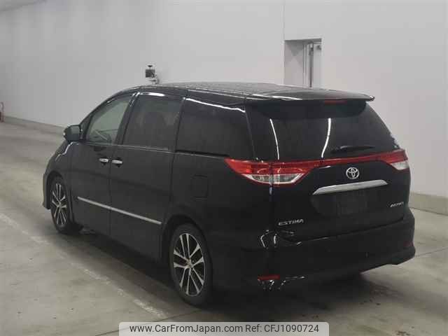 toyota estima undefined -TOYOTA--Estima ACR50W-0165143---TOYOTA--Estima ACR50W-0165143- image 2