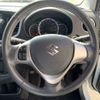 suzuki wagon-r 2013 -SUZUKI--Wagon R DBA-MH34S--MH34S-244953---SUZUKI--Wagon R DBA-MH34S--MH34S-244953- image 18