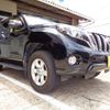 toyota land-cruiser-prado 2014 -TOYOTA 【春日井 300ﾂ4793】--Land Cruiser Prado CBA-TRJ150W--TRJ150-0045740---TOYOTA 【春日井 300ﾂ4793】--Land Cruiser Prado CBA-TRJ150W--TRJ150-0045740- image 41