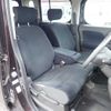 nissan cube 2016 CFJ1778777 image 22