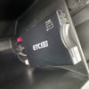 chrysler jeep-wrangler 2020 -CHRYSLER--Jeep Wrangler ABA-JL36L--1C4HJXLG0LW140102---CHRYSLER--Jeep Wrangler ABA-JL36L--1C4HJXLG0LW140102- image 24