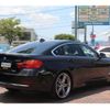 bmw 4-series 2016 -BMW--BMW 4 Series DBA-4A20--WBA4A12040G426151---BMW--BMW 4 Series DBA-4A20--WBA4A12040G426151- image 3