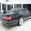 nissan cima 1996 CFJ1832451 image 17