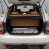 daihatsu mira-gino 2006 -DAIHATSU--Mira Gino L660S-0005931---DAIHATSU--Mira Gino L660S-0005931- image 12
