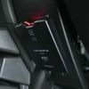 suzuki jimny 2024 -SUZUKI--Jimny 3BA-JB64W--JB64W-340***---SUZUKI--Jimny 3BA-JB64W--JB64W-340***- image 17
