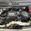 honda n-wgn 2017 -HONDA--N WGN DBA-JH1--JH1-1371500---HONDA--N WGN DBA-JH1--JH1-1371500- image 19