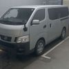 nissan caravan-van 2012 -NISSAN--Caravan Van VW6E26-000196---NISSAN--Caravan Van VW6E26-000196- image 1