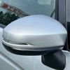 honda fit 2015 -HONDA--Fit DAA-GP5--GP5-3216291---HONDA--Fit DAA-GP5--GP5-3216291- image 26