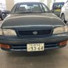 toyota corona 1994 -TOYOTA--Corona E-ST190--ST190-0041879---TOYOTA--Corona E-ST190--ST190-0041879- image 1