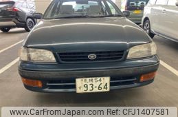 toyota corona 1994 -TOYOTA--Corona E-ST190--ST190-0041879---TOYOTA--Corona E-ST190--ST190-0041879-